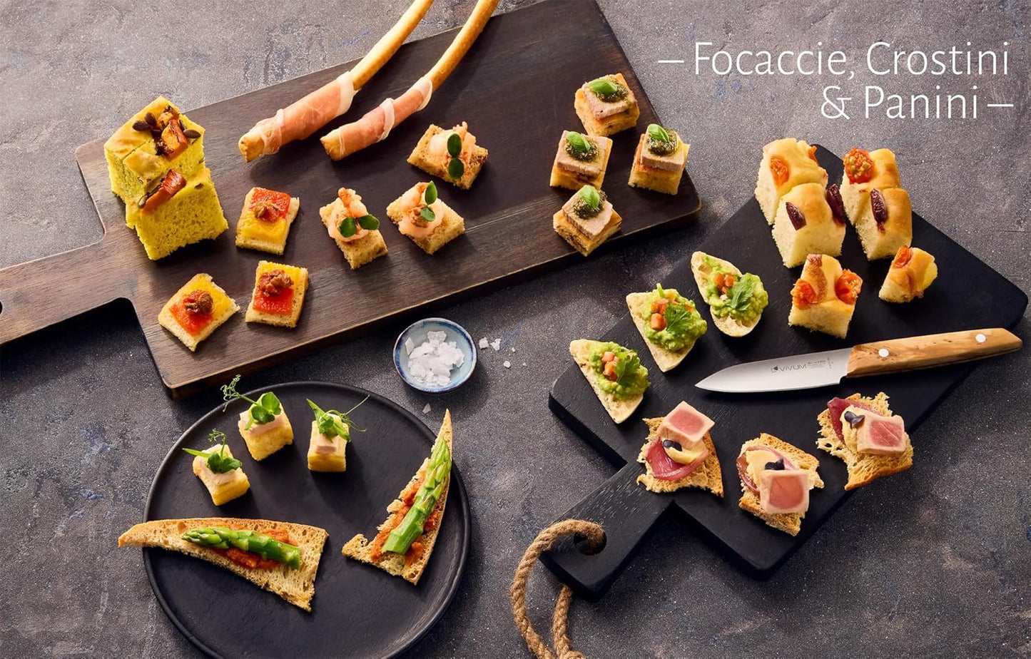 Fingerfood: Über 200 Profirezepte für alle Anlässe. Rezepte und Ideen aus der Spitzengastronomie Matthaes Verlag