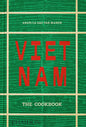Vietnam: The Cookbook