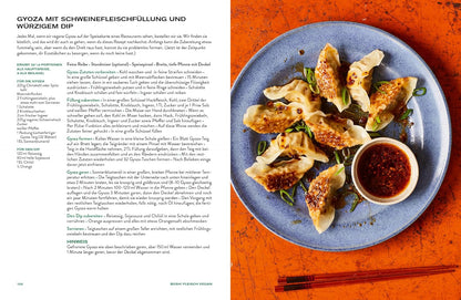 BOSH! Fleisch vegan – Fake your Meat!: Fleischersatz selbst herstellen mit über 100 Rezepten: Von Chicken Teriyaki bis BBQ Burger, Garnelen-Curry und vielem mehr!