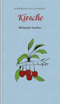 Kirsche: kleine gourmandise Nr. 65 Mandelbaum