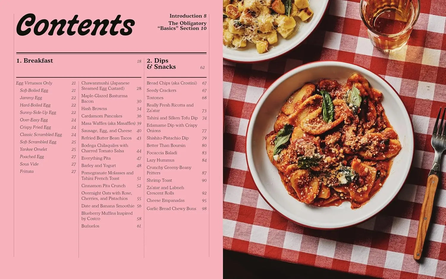 Hello, Home Cooking: Do-Able Dishes for Every Day: A Cookbook Clarkson Potter/ten Speed