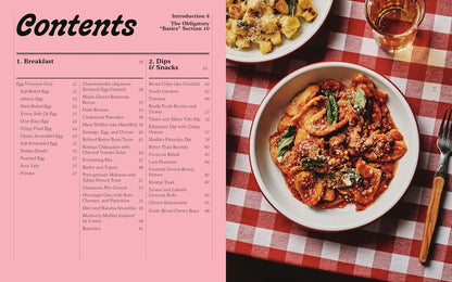 Hello, Home Cooking: Do-Able Dishes for Every Day: A Cookbook Clarkson Potter/ten Speed