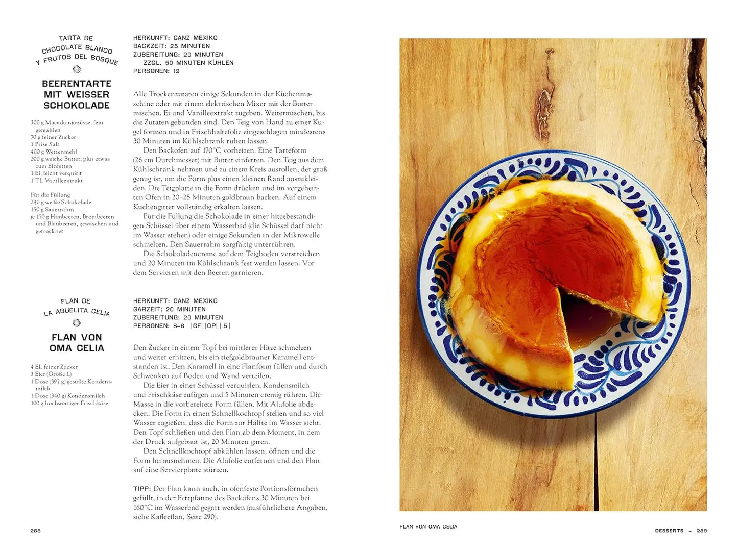 Mexiko vegetarisch – Das Kochbuch, Die grüne Bibel der mexikanischen Küche mit 400 authentischen Rezepten ohne Fisch und Fleisch Phaidon bei ZS
