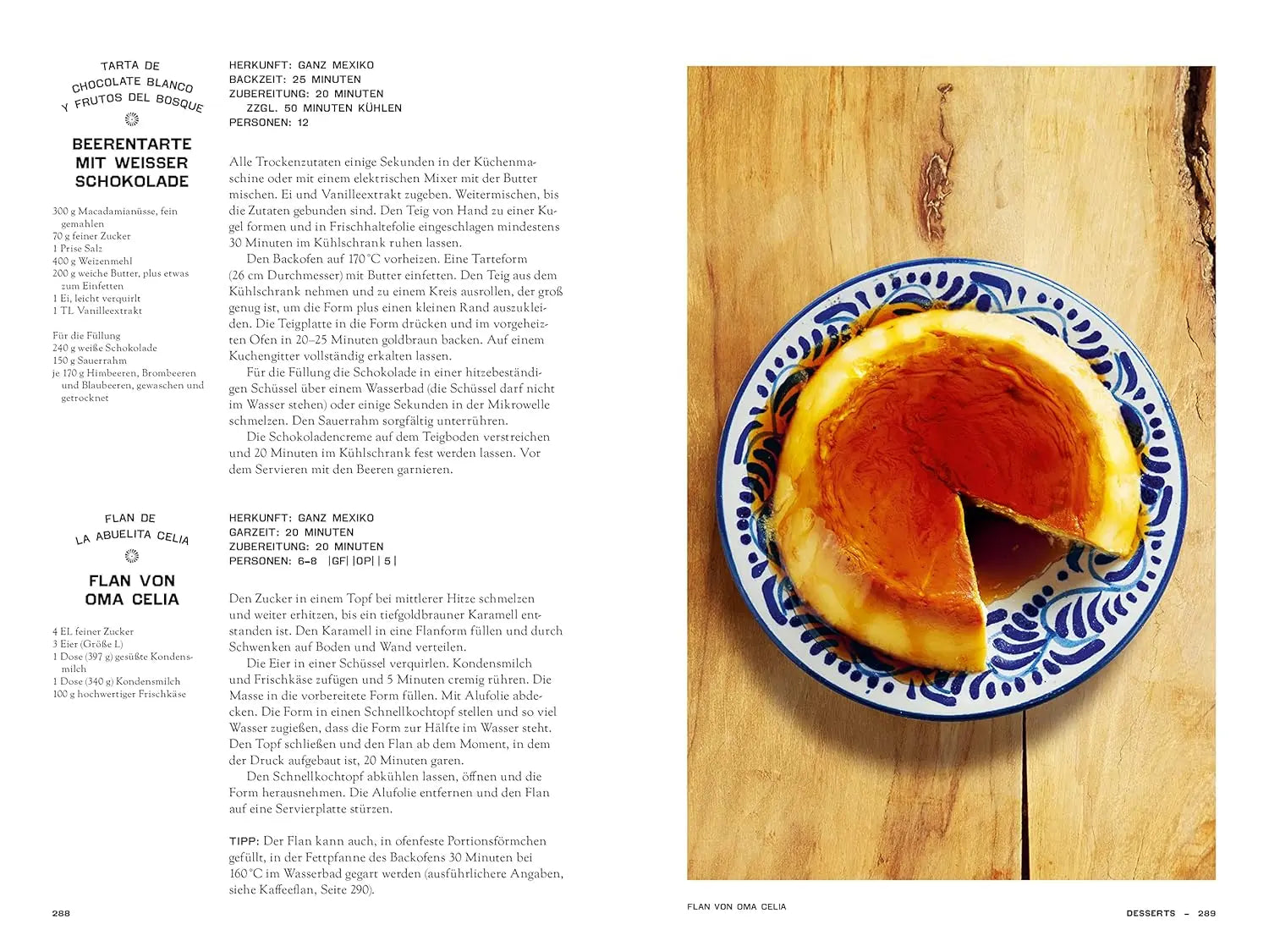 Mexiko vegetarisch – Das Kochbuch, Die grüne Bibel der mexikanischen Küche mit 400 authentischen Rezepten ohne Fisch und Fleisch Phaidon bei ZS
