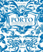 Porto - Das Kochbuch, Authentische Rezepte und Impressionen aus Portugals faszinierender Hafenstadt - ausgezeichnet mit dem International Travel BookAward 2025 Südwest