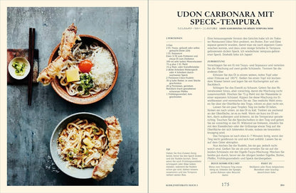 IZAKAYA: Einfach kochen und gemeinsam genießen - die besten Soulfood-Rezepte aus den Kneipen Japans