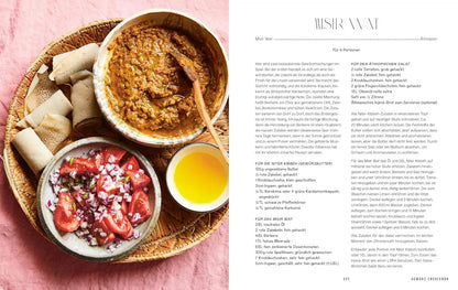 Muskat, Zimt und Kardamom: Eine kulinarische Reise entlang der alten Gewürzroute. Von Asien über den indischen Ozean bis zum mittleren Osten. Das große Kochbuch der Gewürze mit 80 Rezepten Riva