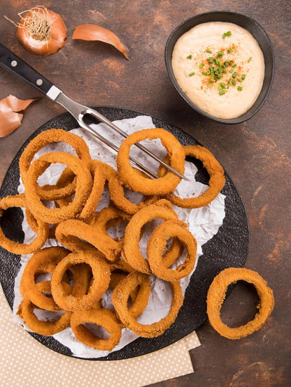 Schwarzwälder Tapas 3 - Das Kochbuch, badisch & schwäbisch - der Kult geht weiter