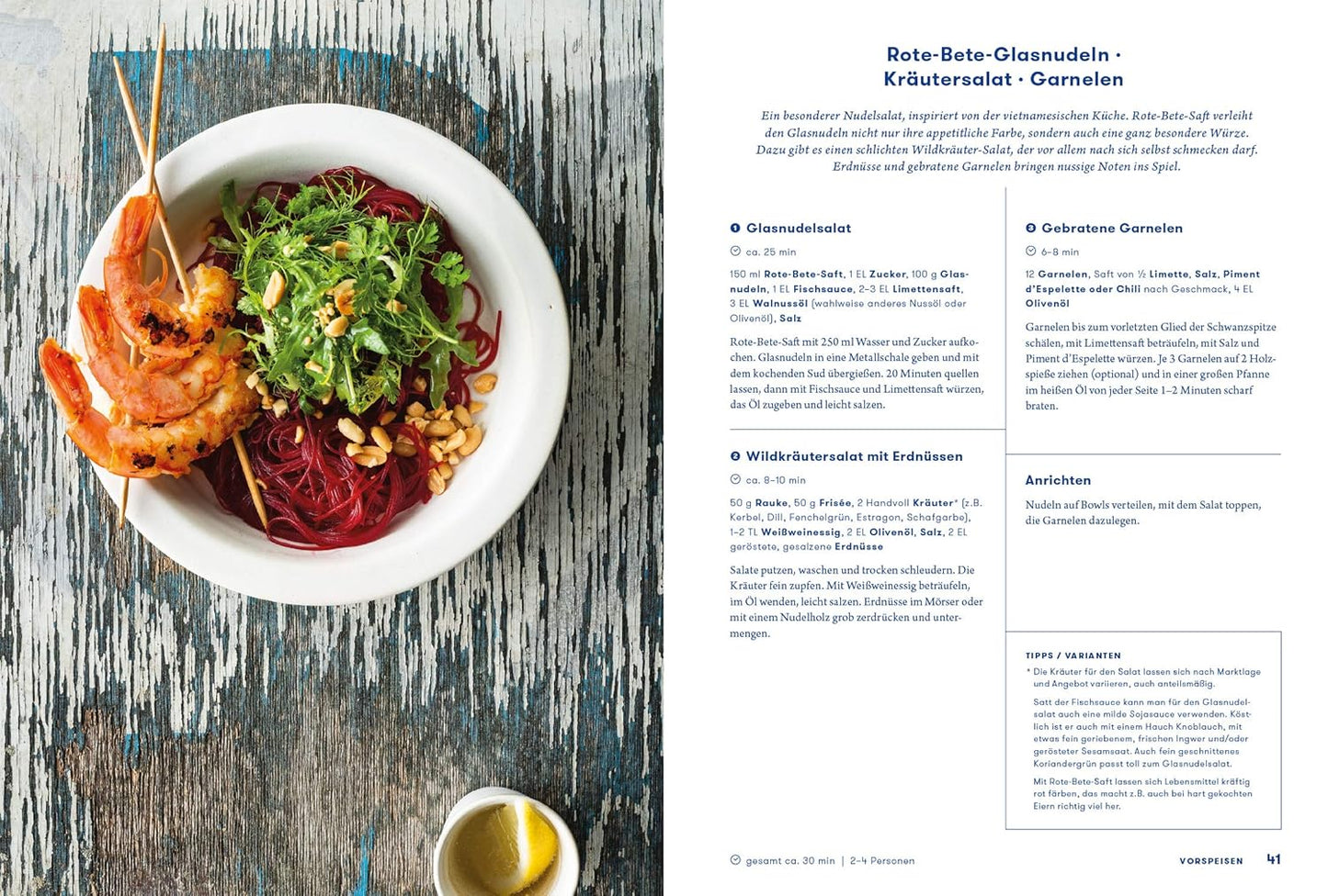 kochen. - Kochgenuss neu erleben: Entdecke die Vielfalt des Kochens - Über 500 Rezepte, Tipps & Techniken... kombinieren - unbegrenzte Möglichkeiten