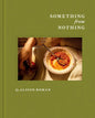 Something from Nothing: A Cookbook Koch Kontor