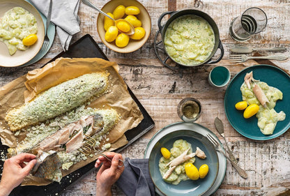 kochen. - Kochgenuss neu erleben: Entdecke die Vielfalt des Kochens - Über 500 Rezepte, Tipps & Techniken... kombinieren - unbegrenzte Möglichkeiten