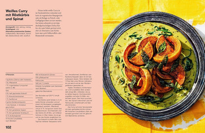 Curry: Die besten Rezepte von Indien bis Japan: Über 50 Curry-Rezepte aus Asien und der Welt – mit Anleitungen und Gewürztipps Hölker Verlag