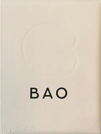 Bao