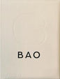 Bao