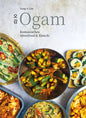 Ogam - Koreanisches Streetfood & Kimchi Yori Books