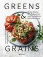 Greens & Grains