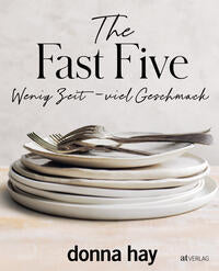 The Fast Five