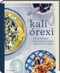 kali orexi - Griechische Familienrezepte vegetarisch & vegan