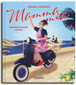 Mamma Mia . Italienische Rezepte