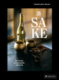 Sake - Mythos – Handwerk – Genuss