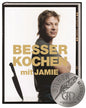 Besser kochen mit Jamie