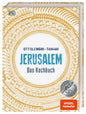 Jerusalem - Das Kochbuch (Yotam Ottolenghi, Sami Tamimi)