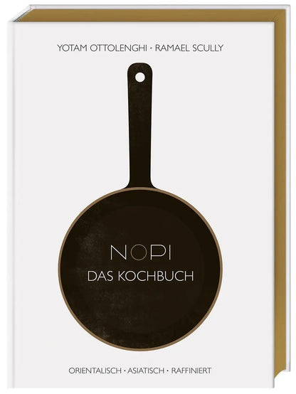 NOPI