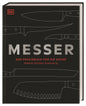 Messer Das Praxisbuch