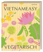 Vietnameasy vegetarisch