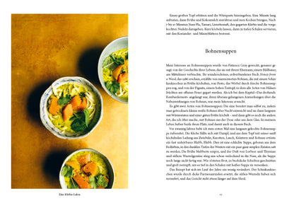 A Cook's Book - Nigels beste Rezepte DuMont Buchverlag