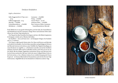 A Cook's Book - Nigels beste Rezepte DuMont Buchverlag