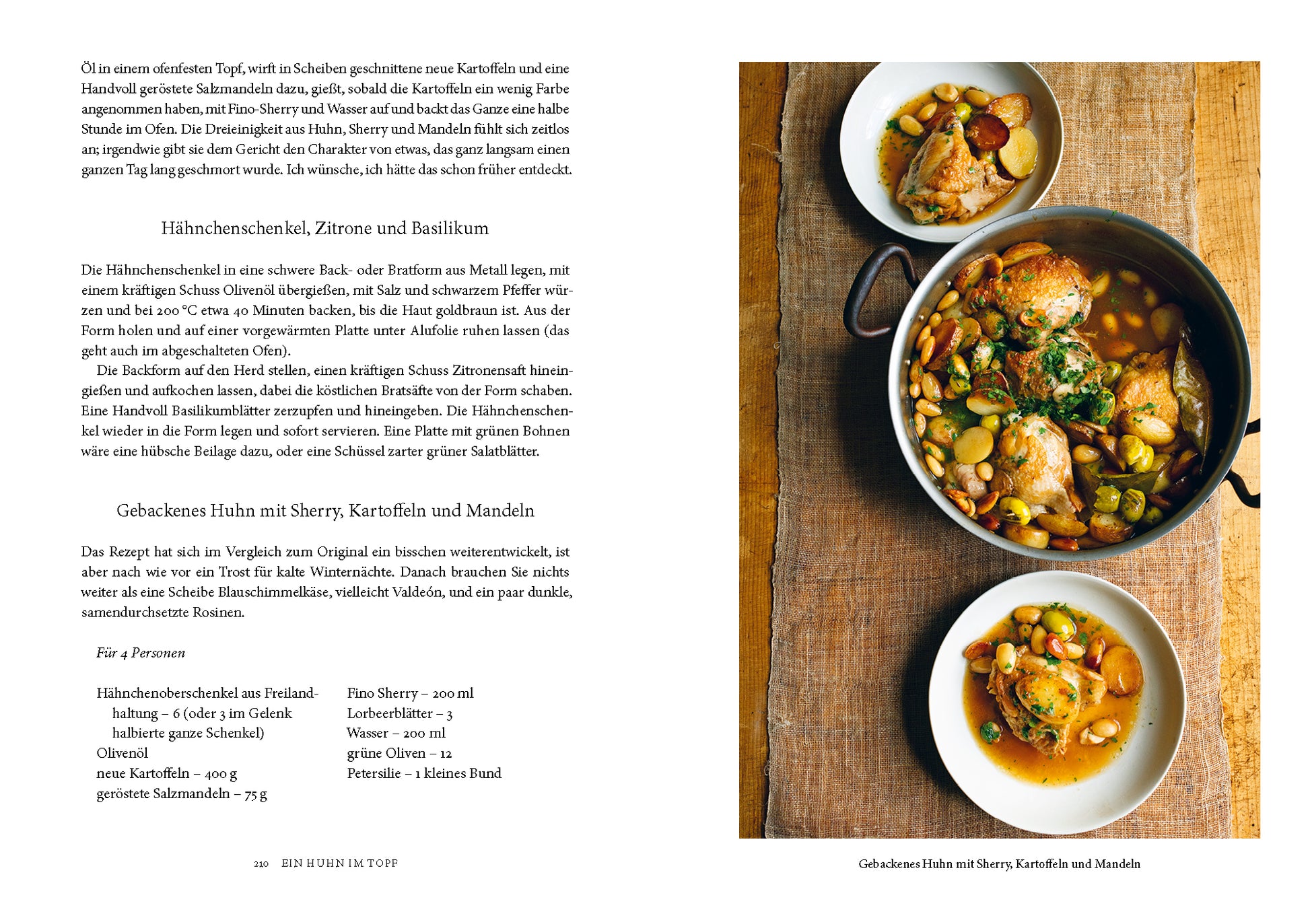 A Cook's Book - Nigels beste Rezepte DuMont Buchverlag