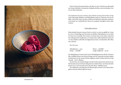 A Cook's Book - Nigels beste Rezepte DuMont Buchverlag