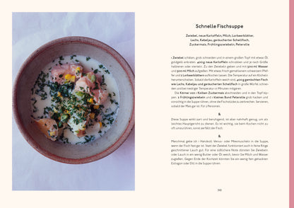 Ein Jahr lang gut essen DuMont Buchverlag