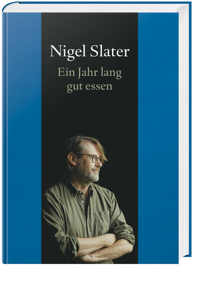Ein Jahr lang gut essen DuMont Buchverlag
