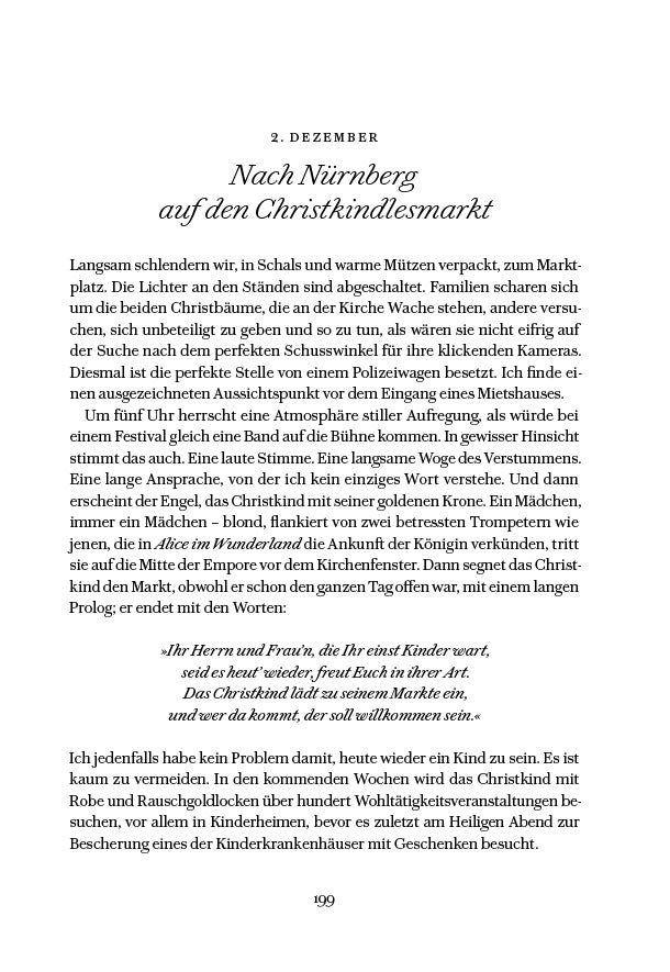Das Wintertagebuch - Rezepte, Notizen und Geschichten für die kalten Monate DuMont Buchverlag