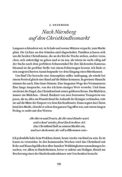 Das Wintertagebuch - Rezepte, Notizen und Geschichten für die kalten Monate DuMont Buchverlag
