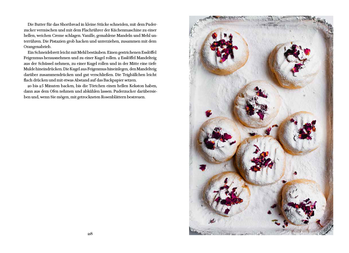 Das Wintertagebuch - Rezepte, Notizen und Geschichten für die kalten Monate DuMont Buchverlag