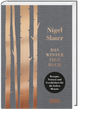 Das Wintertagebuch - Rezepte, Notizen und Geschichten für die kalten Monate DuMont Buchverlag