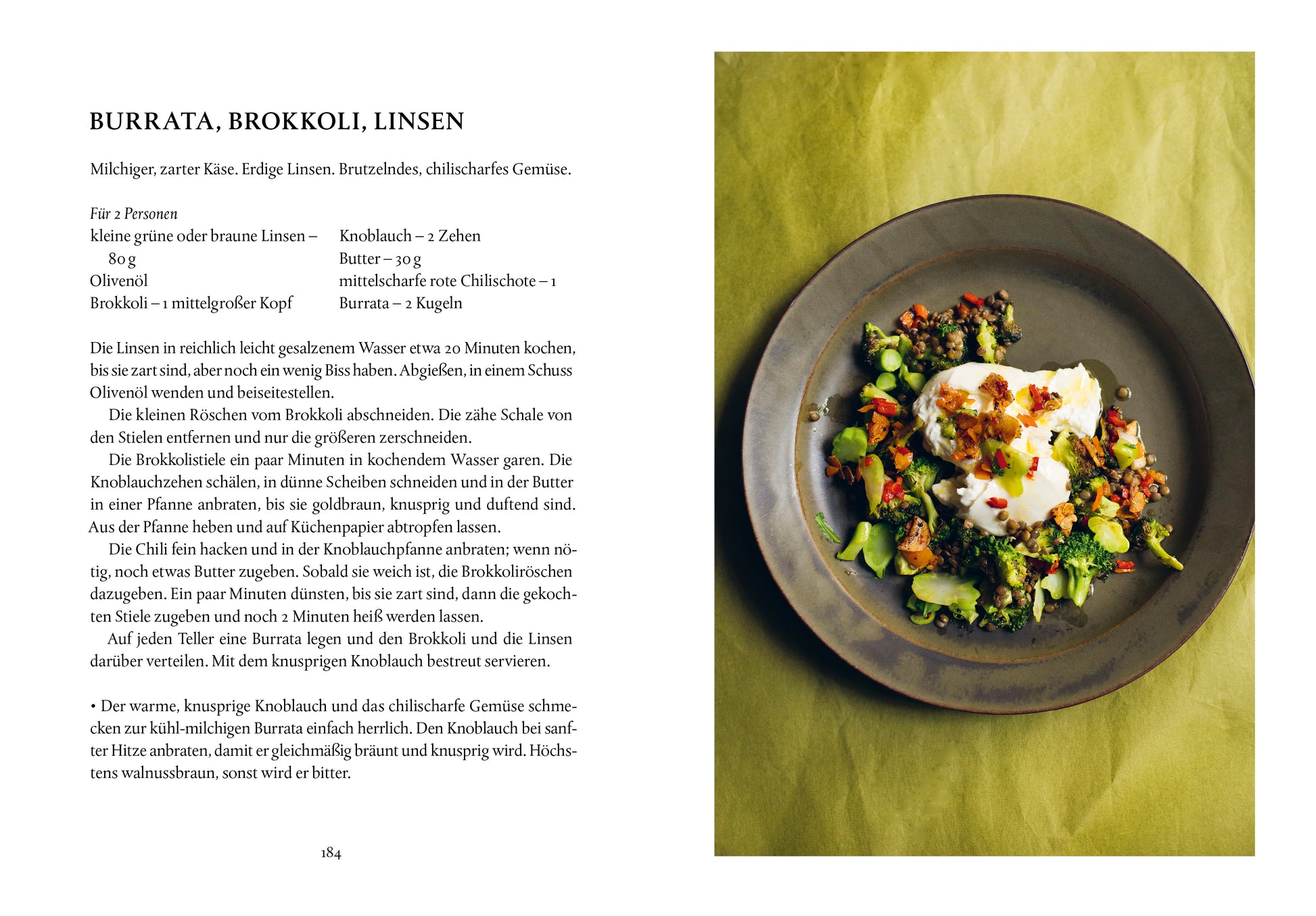 Greenfeast: Frühling / Sommer DuMont Buchverlag