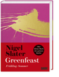 Greenfeast: Frühling / Sommer DuMont Buchverlag