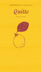 Quitte - kleine gourmandise Nr. 1 Mandelbaum