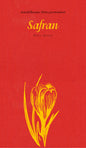 Safran - kleine gourmandise Nr. 15 Mandelbaum