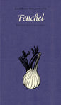 Fenchel - kleine gourmandise Nr. 26 Mandelbaum