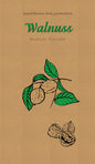 Walnuss - kleine gourmandise Nr. 28 Mandelbaum