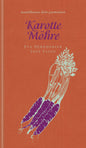Karotte / Möhre - kleine gourmandise Nr. 46 Mandelbaum