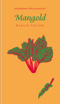 Mangold - kleine gourmandise Nr. 39 Mandelbaum