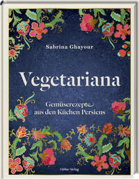 Vegetariana