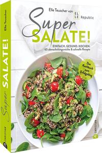 Super Salate !