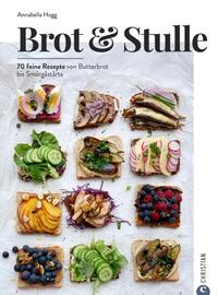 Brot & Stulle